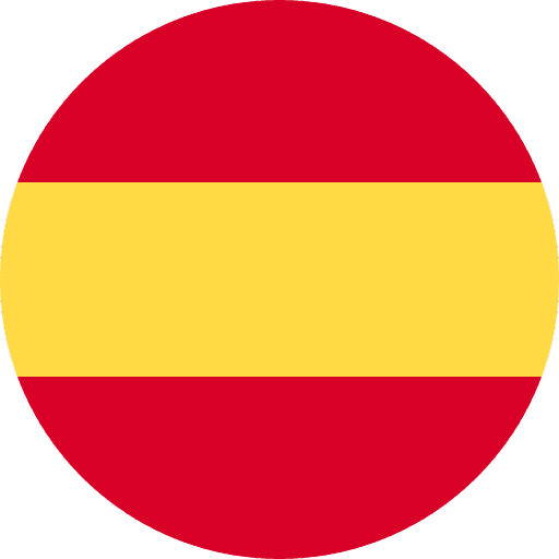 Spain flag