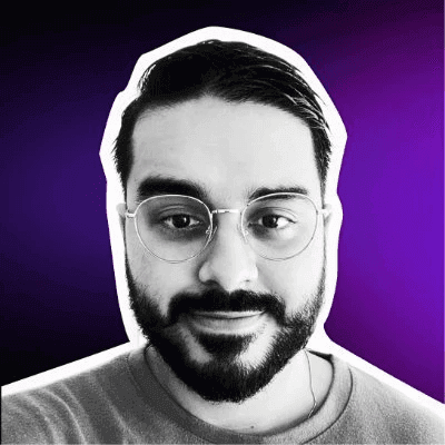 Victor