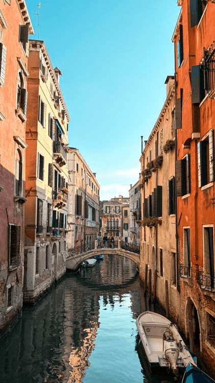 Italy