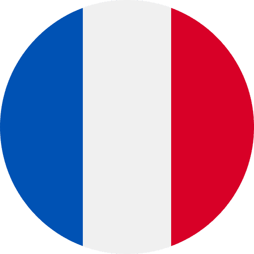 France flag