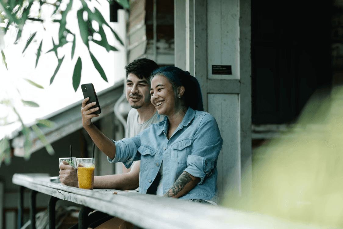 Pre-register your interest now for a $1 exclusive offer during our launch.