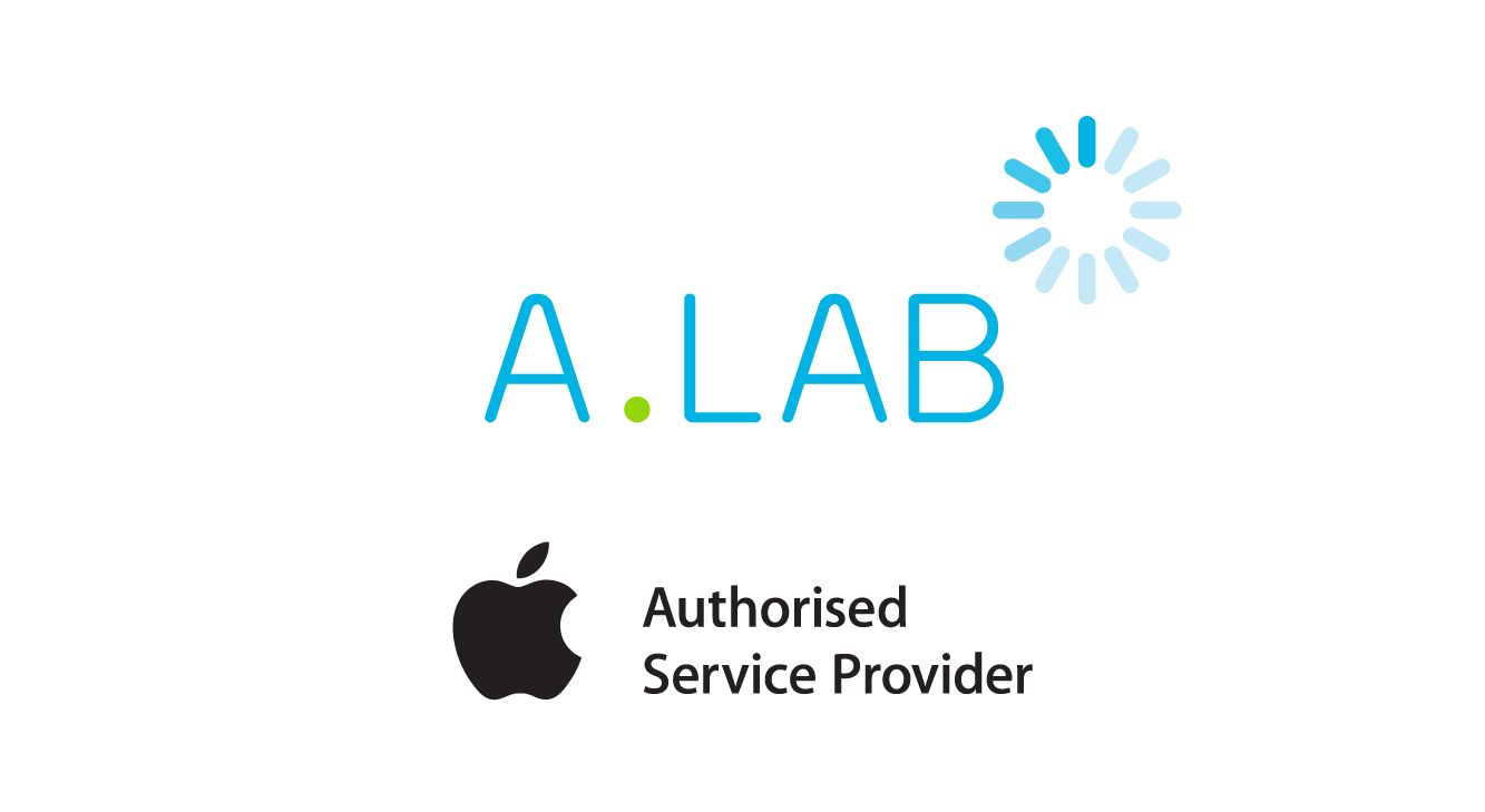 Repair on Wheels (Apple)