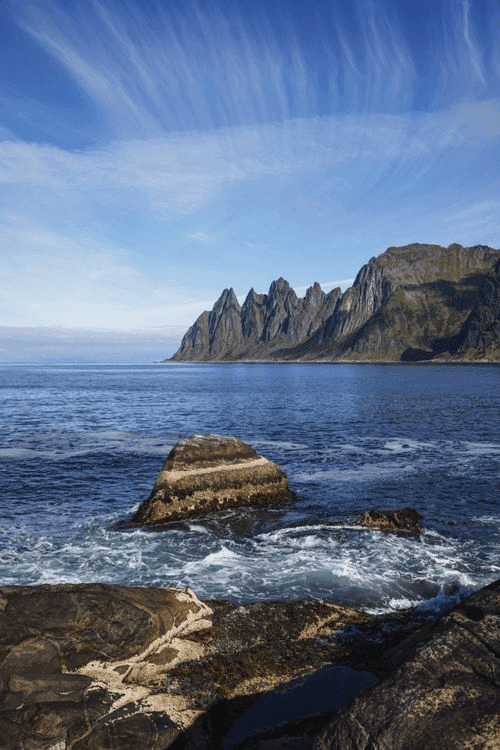 Iceland