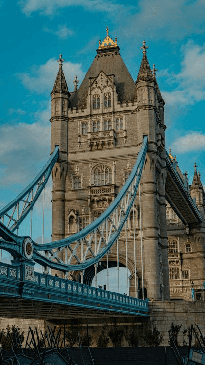 United Kingdom