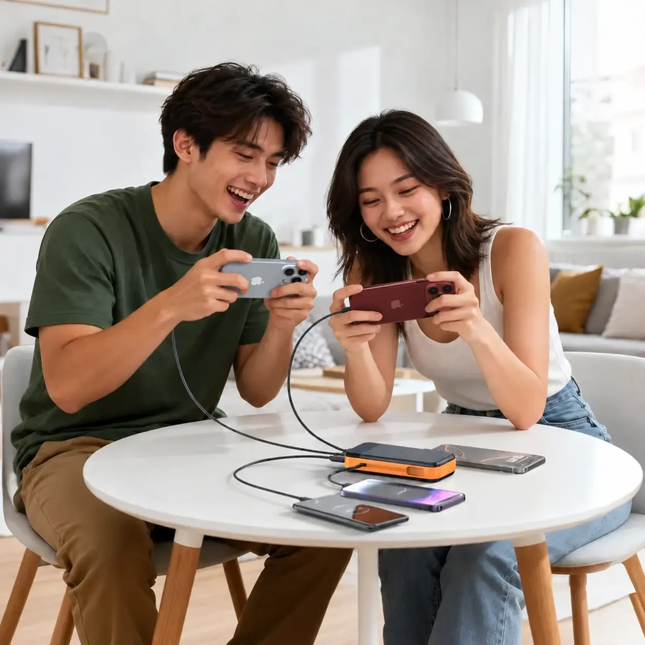 Subscribe to a Device with SIM Plan