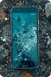 Screen Crack Protect