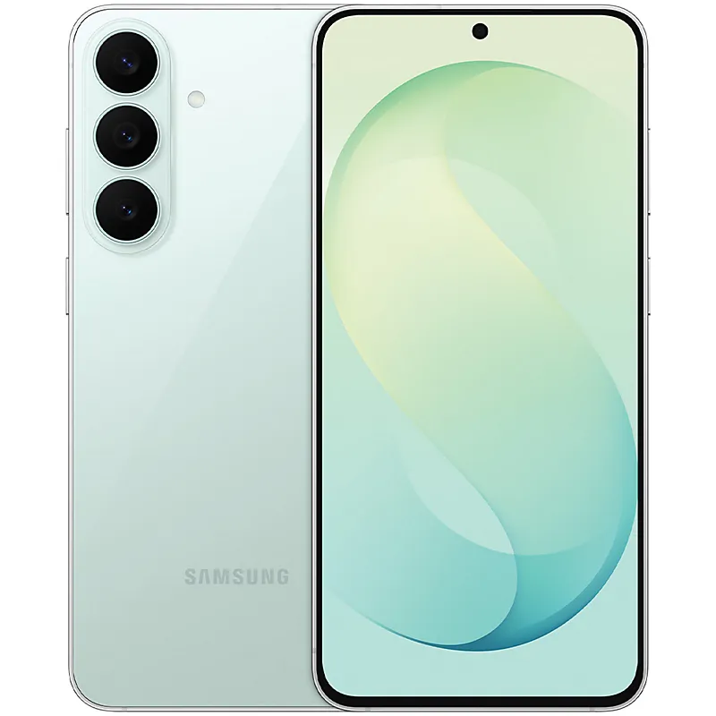 Galaxy S26 FE