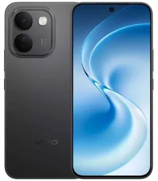 Vivo V80 Lite 5G